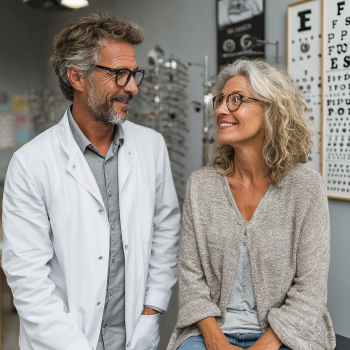 Результативність методики