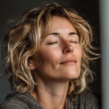 Здоровий зір