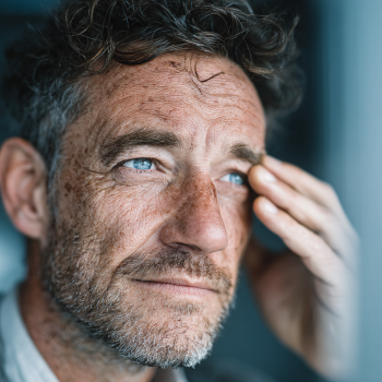 Методика SeeClear